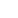 search icon
