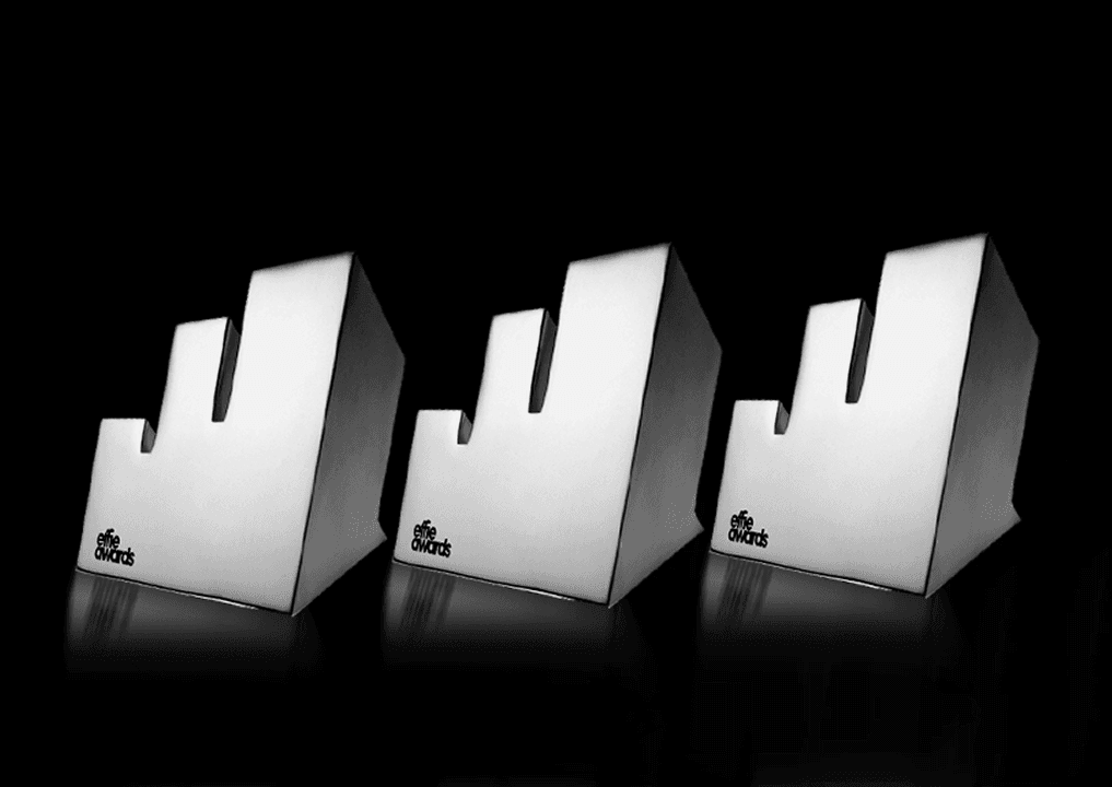 Awards & Certifications