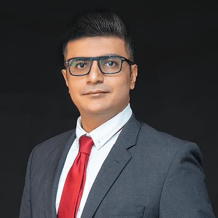 Safdar Sajjad