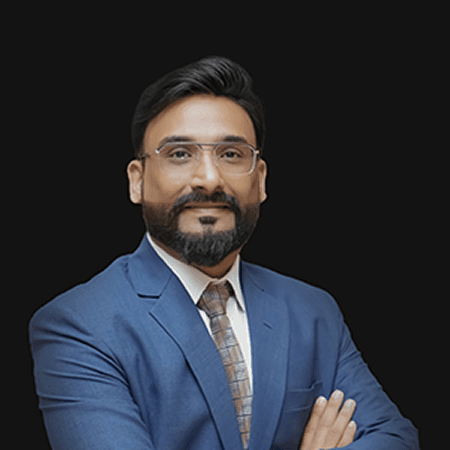 Muhammad Azeem