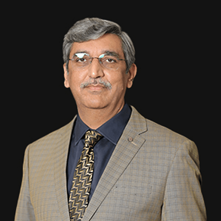 Umar Shahzad