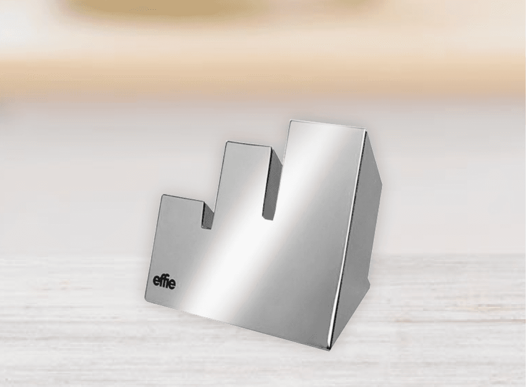 EFFIE Silver Award 2021 – Seasonal Marketing Category
