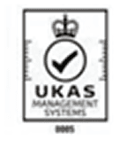 iso cert