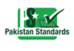 iso cert