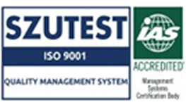 ISO 9001 (Quality ManagementSystem) ISO 22000 (Food Safety Management System)