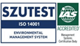 (ISO 14001:2015) Environnemental Management System