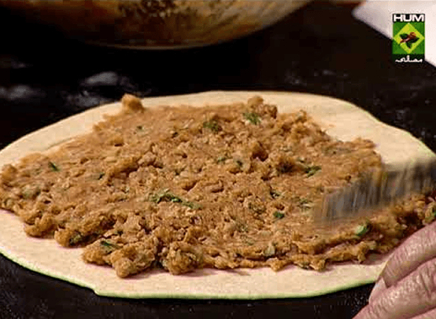 Sunridge - Ghizayat Say Bharpoor Kitchen - Episode 9