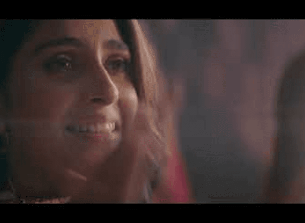 Sunridge Fortified Chakki Atta – Taaqat Sab Karne Ki!