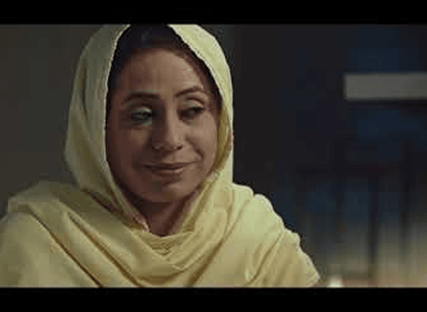 #BarhengeSaath | Sunridge Chakki Atta | Ramzan 2019