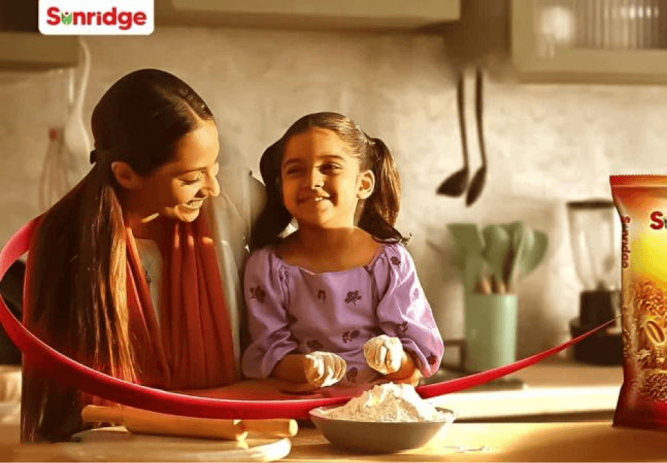 Sunridge’s Commitment to Excellence: Ensuring Global Food Safety Standards