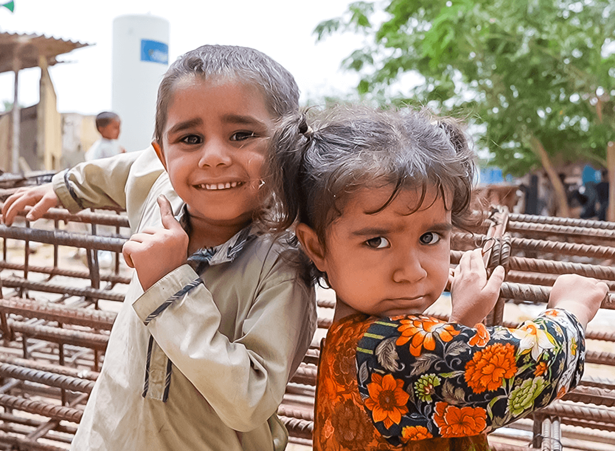 from-hunger-to-hope