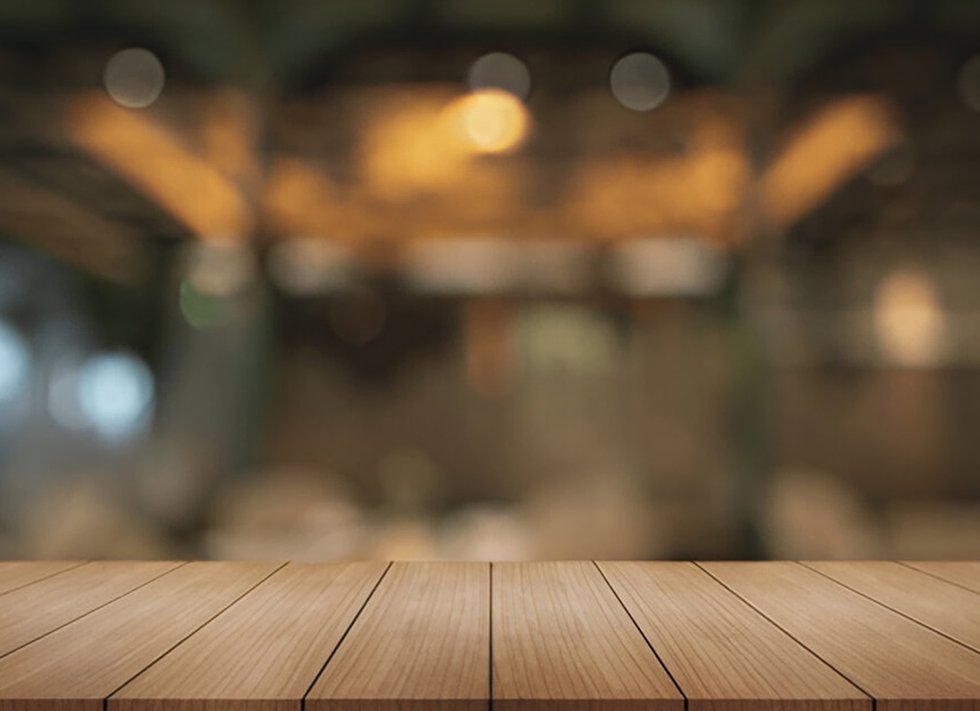 Product Catalogue background