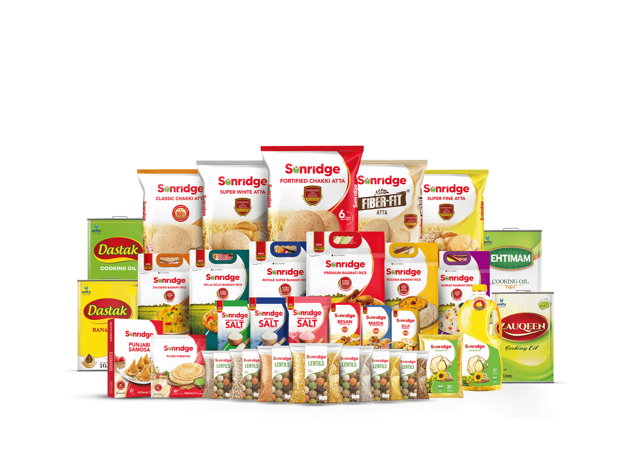 Product Catalogue product